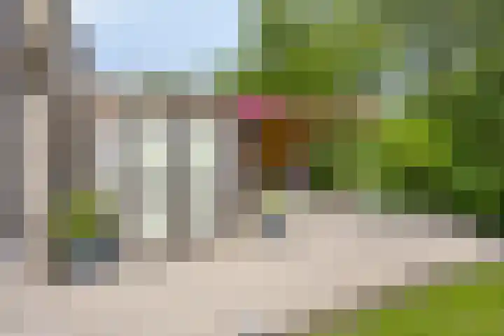 Oostvlietweg 12 B Leidschendam thumbnail 40