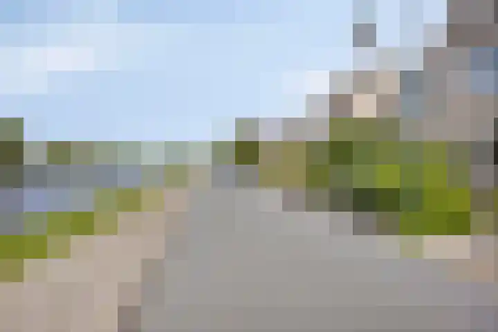 Oostvlietweg 12 B Leidschendam thumbnail 51