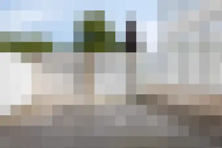 Oostvlietweg 12 B Leidschendam thumbnail 53