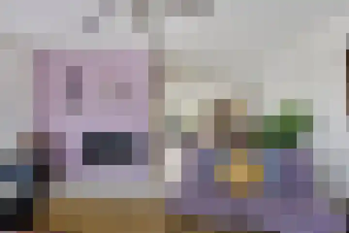 Oostvlietweg 12 B Leidschendam thumbnail 8