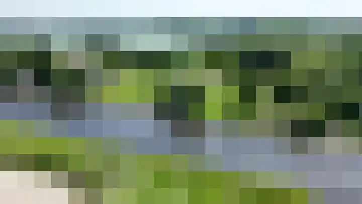 Oostvlietweg 29 Leidschendam thumbnail 4