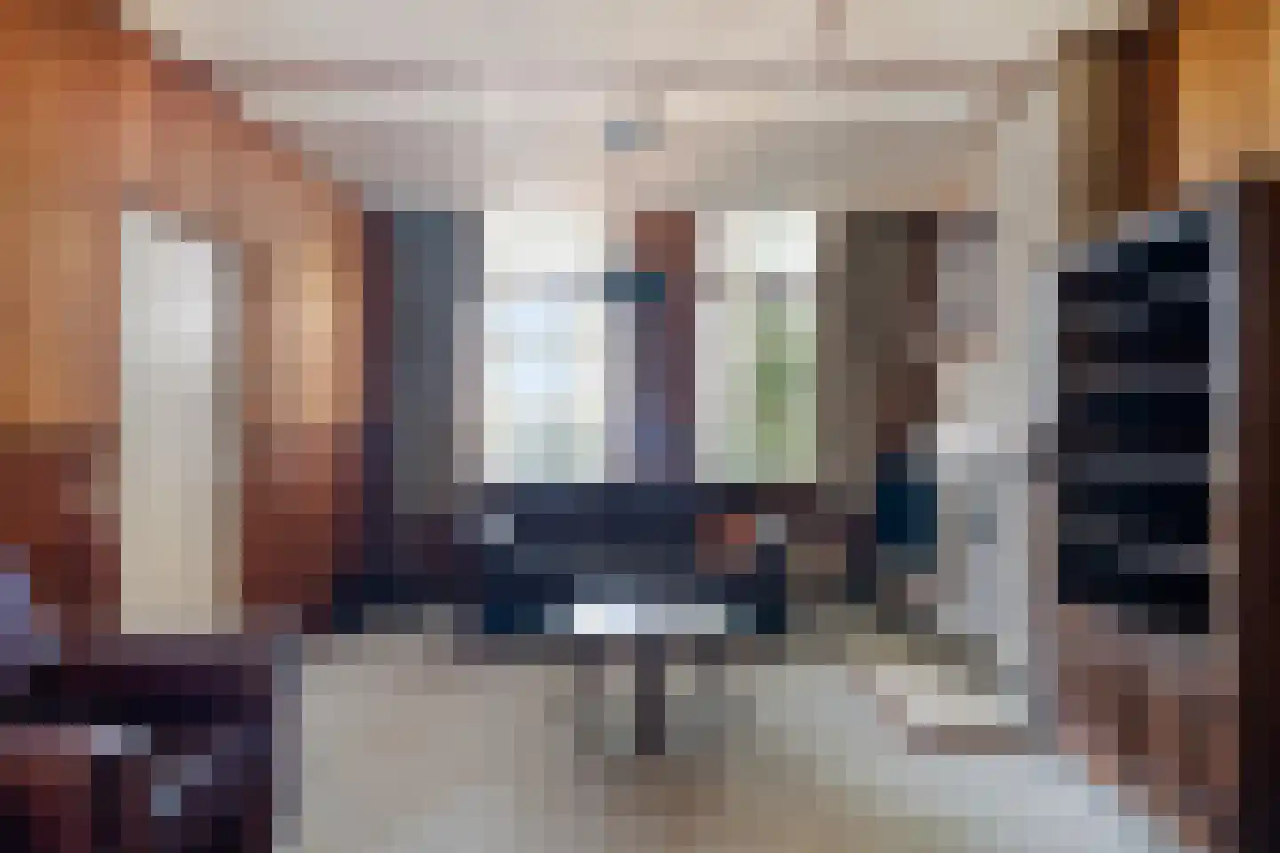 Oostvlietweg 46 Leidschendam thumbnail 12