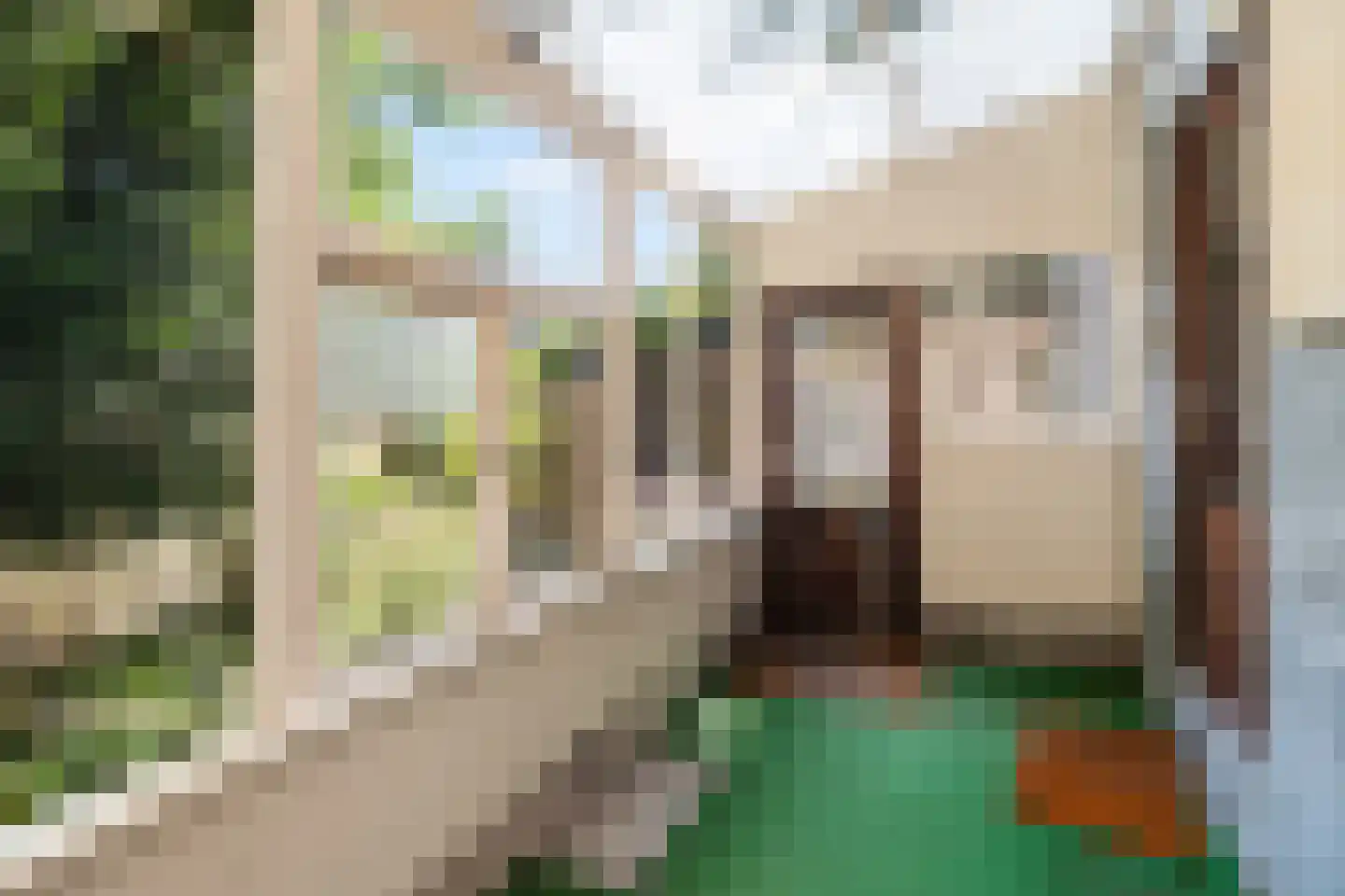 Oostvlietweg 46 Leidschendam thumbnail 18