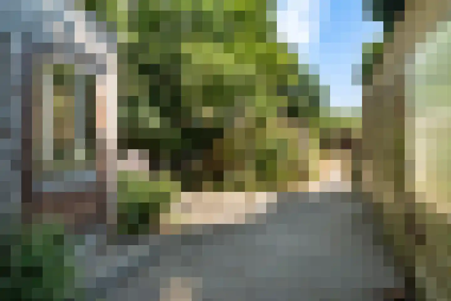 Oostvlietweg 46 Leidschendam thumbnail 20