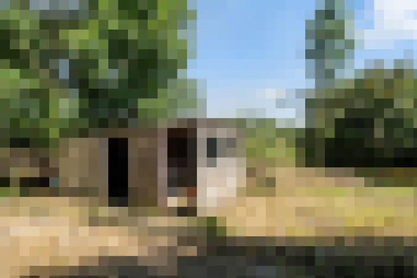 Oostvlietweg 46 Leidschendam thumbnail 22