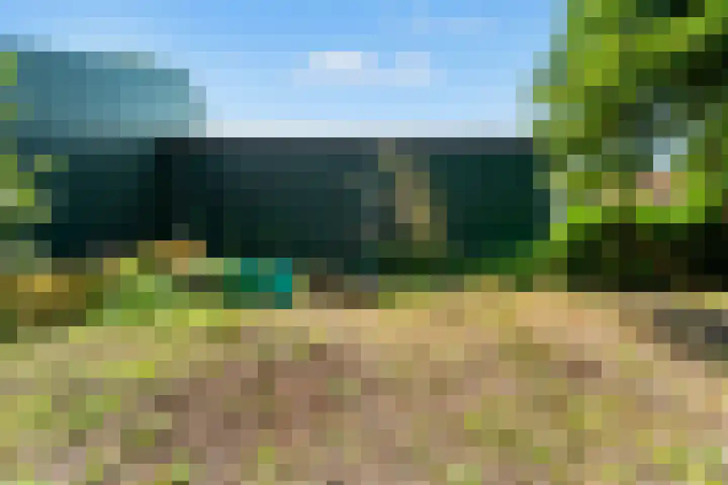 Oostvlietweg 46 Leidschendam thumbnail 23