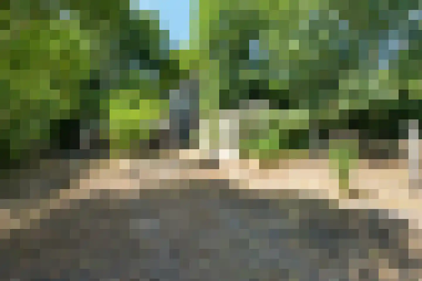 Oostvlietweg 46 Leidschendam thumbnail 25