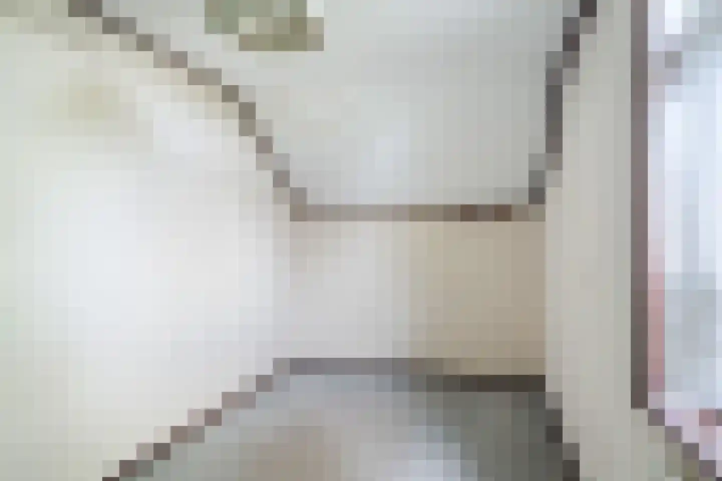 Oostvlietweg 46 Leidschendam thumbnail 30