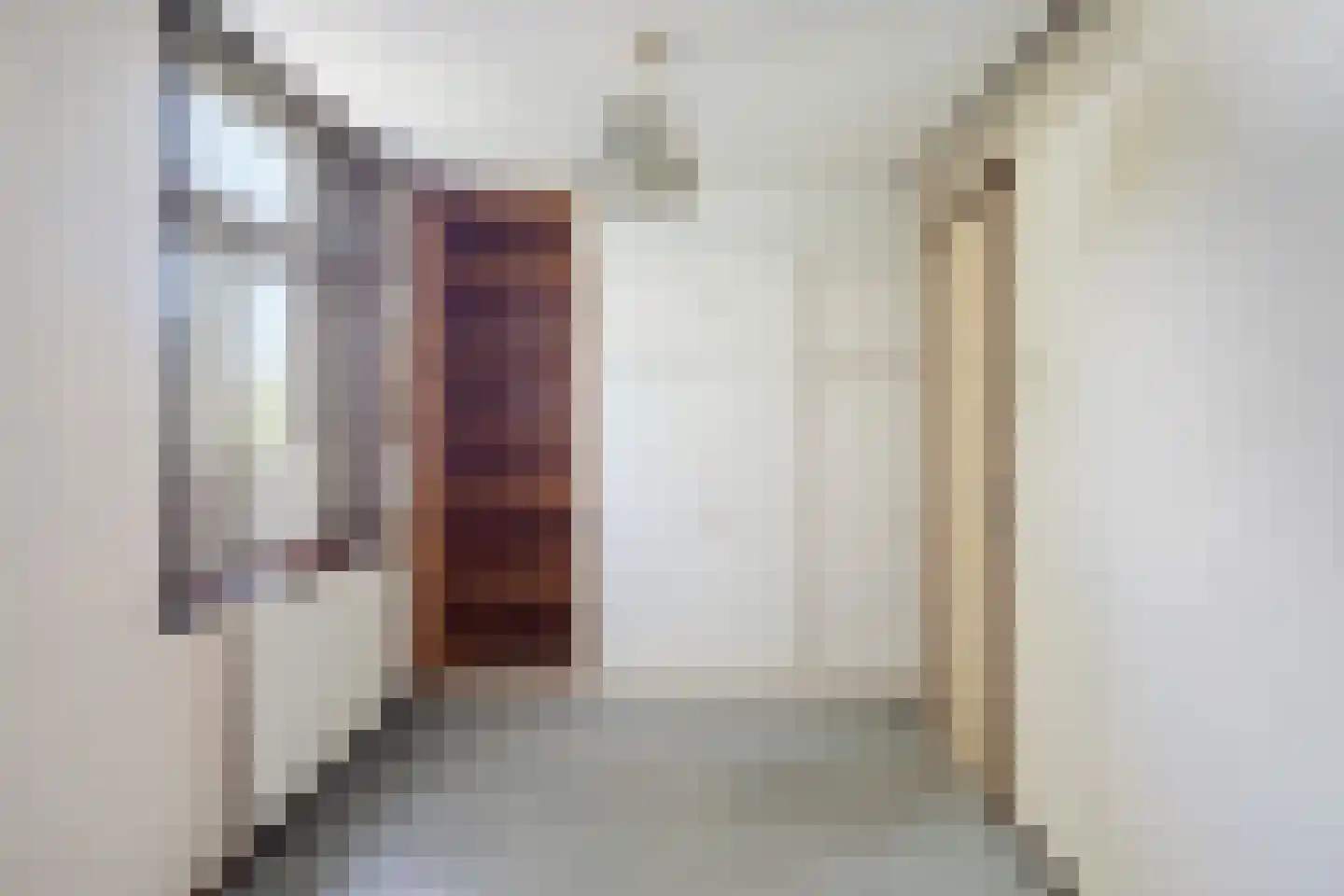 Oostvlietweg 46 Leidschendam thumbnail 31