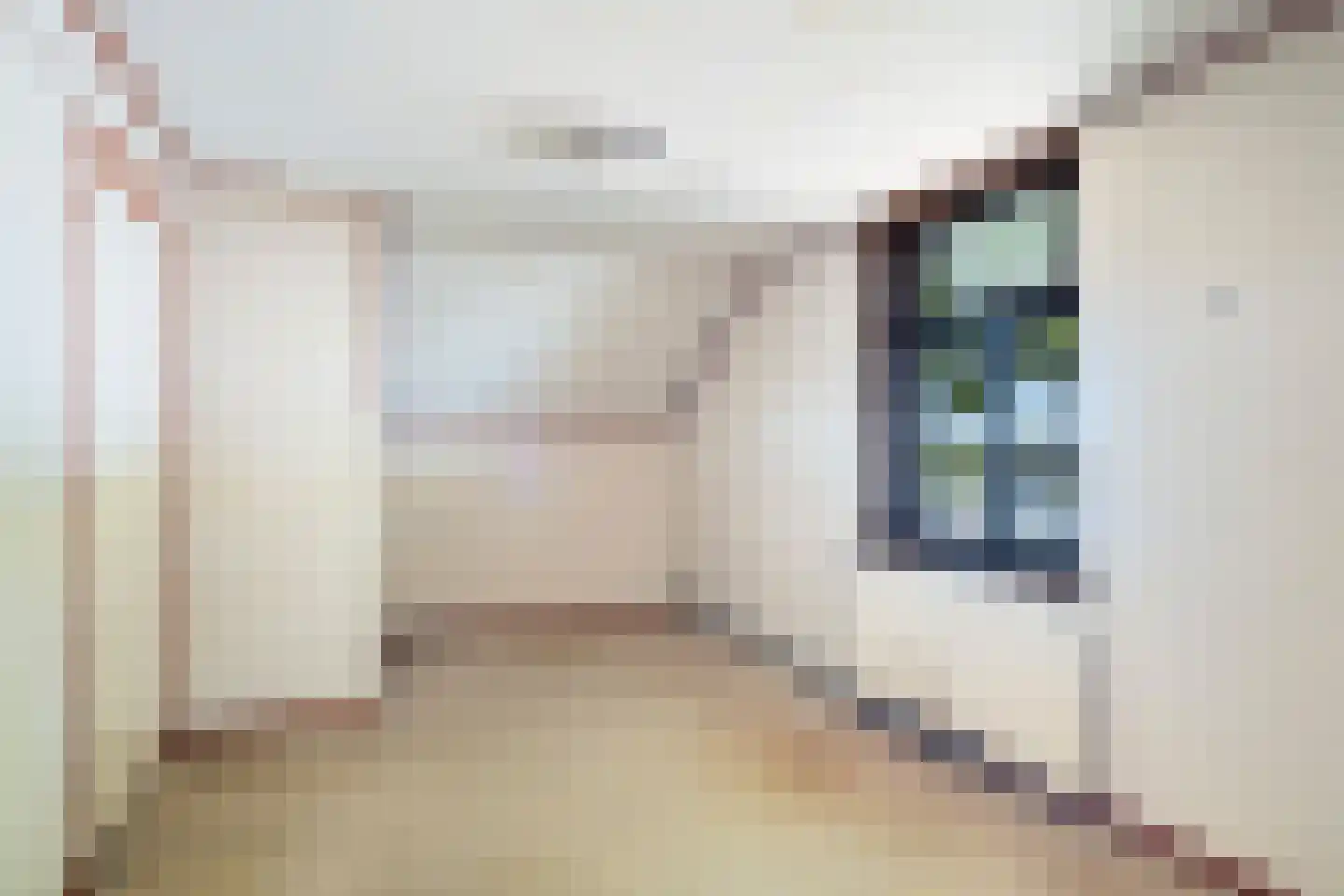 Oostvlietweg 46 Leidschendam thumbnail 33