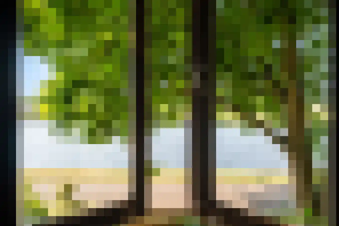 Oostvlietweg 46 Leidschendam thumbnail 35