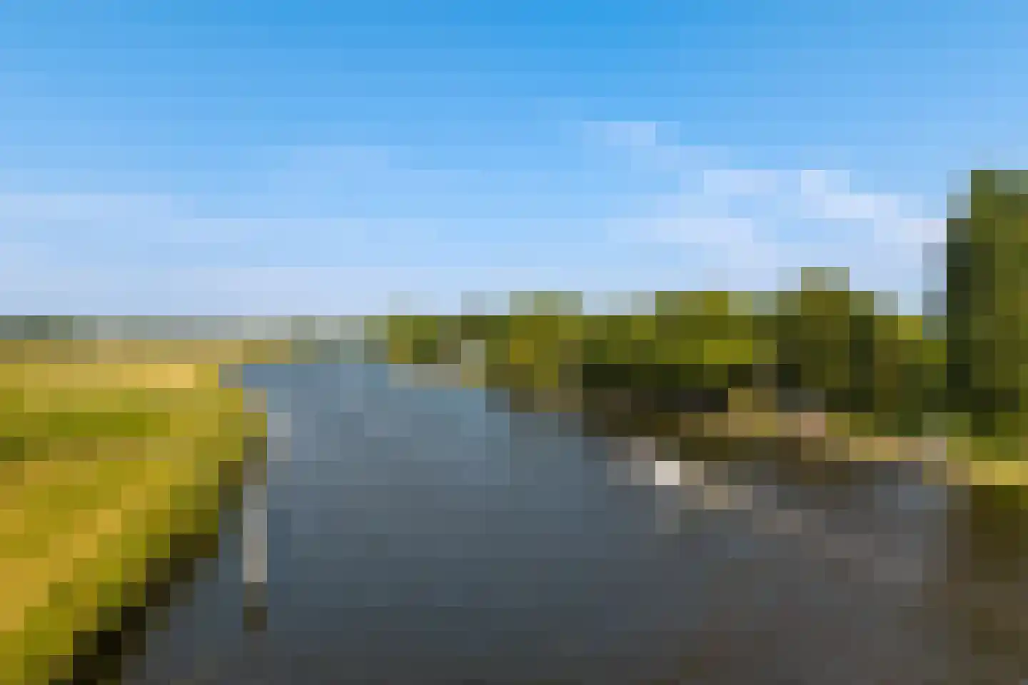 Oostvlietweg 46 Leidschendam thumbnail 37