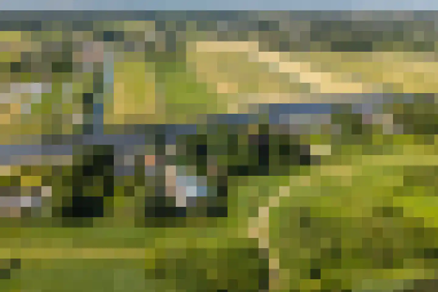 Oostvlietweg 46 Leidschendam thumbnail 44