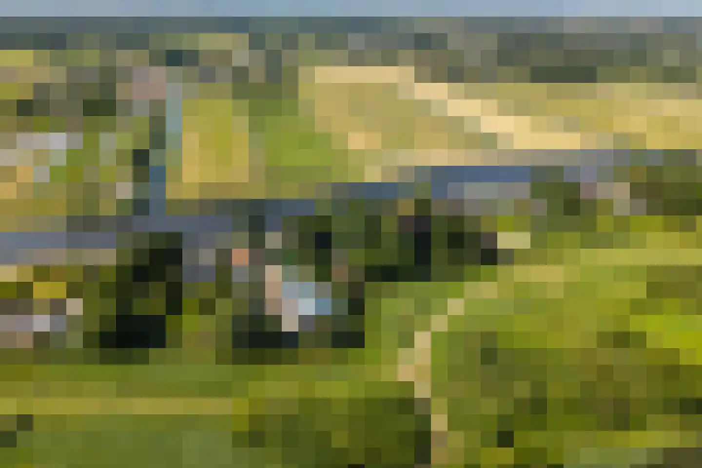 Oostvlietweg 46 Leidschendam thumbnail 45