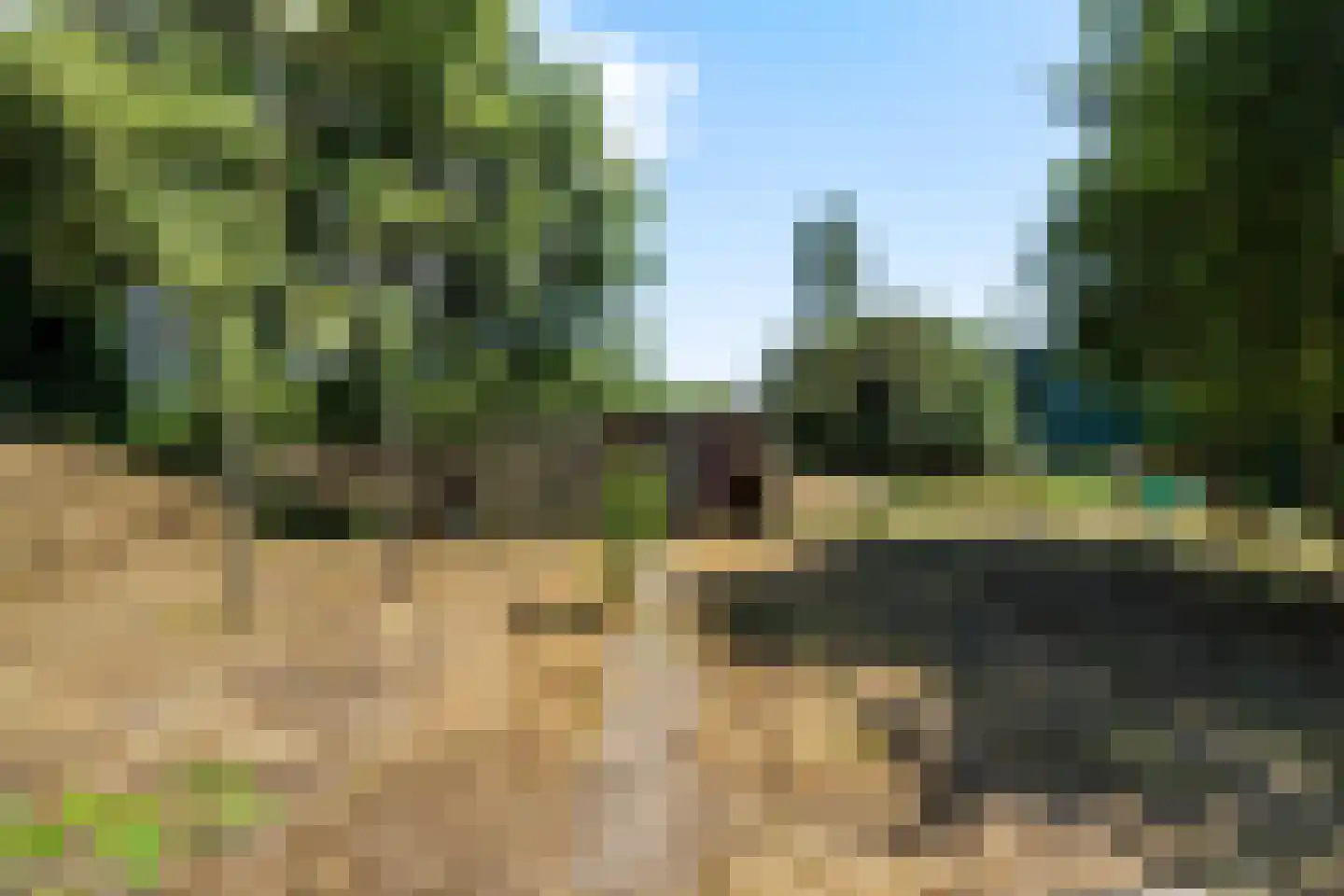 Oostvlietweg 46 Leidschendam thumbnail 5