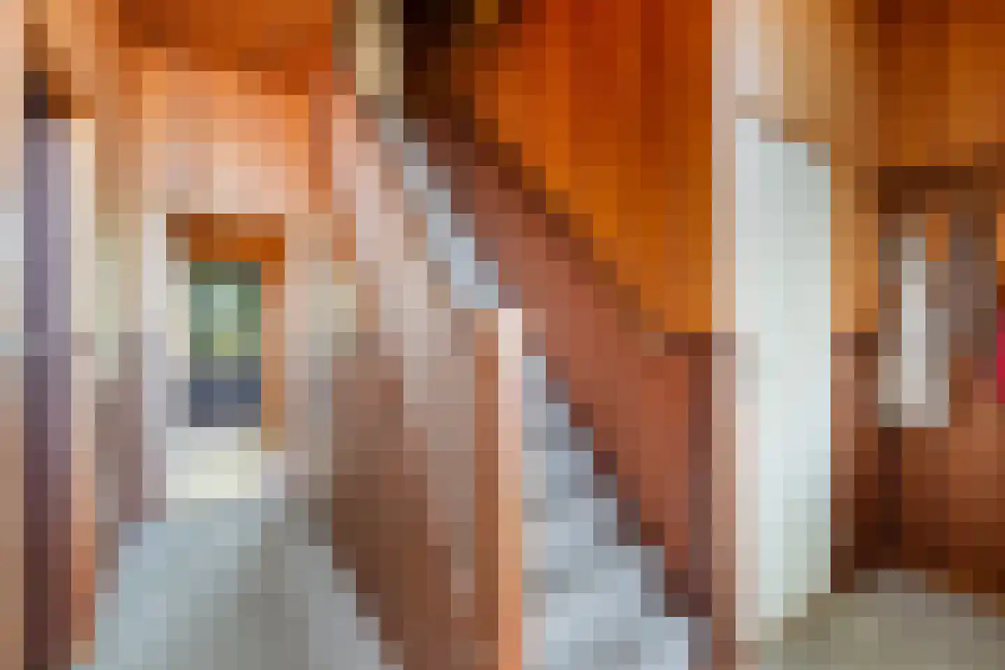 Oostvlietweg 46 Leidschendam thumbnail 8