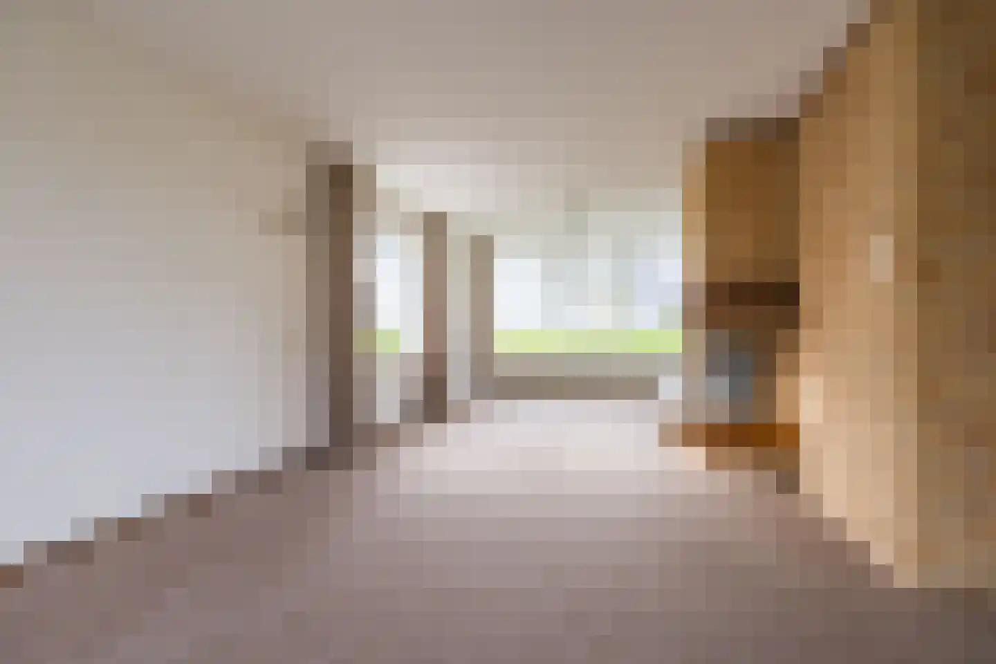 Oostvlietweg 51 A Leidschendam thumbnail 11