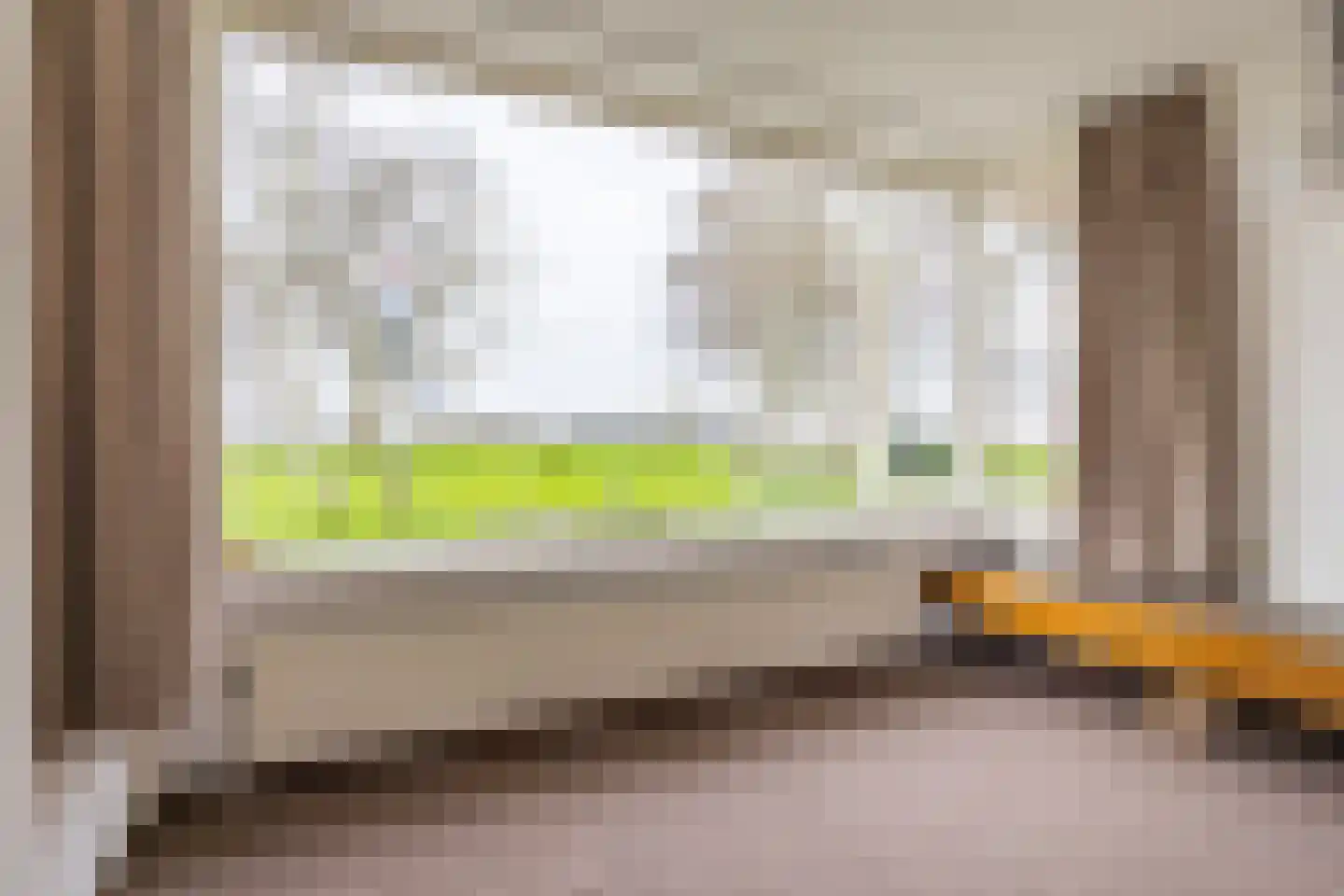 Oostvlietweg 51 A Leidschendam thumbnail 12