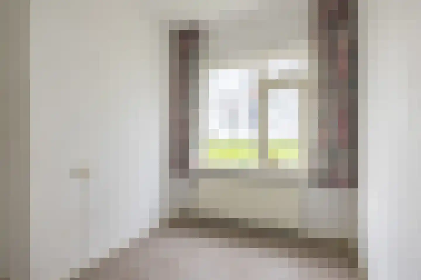 Oostvlietweg 51 A Leidschendam thumbnail 16