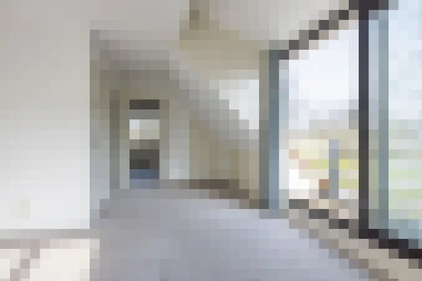Oostvlietweg 51 A Leidschendam thumbnail 28