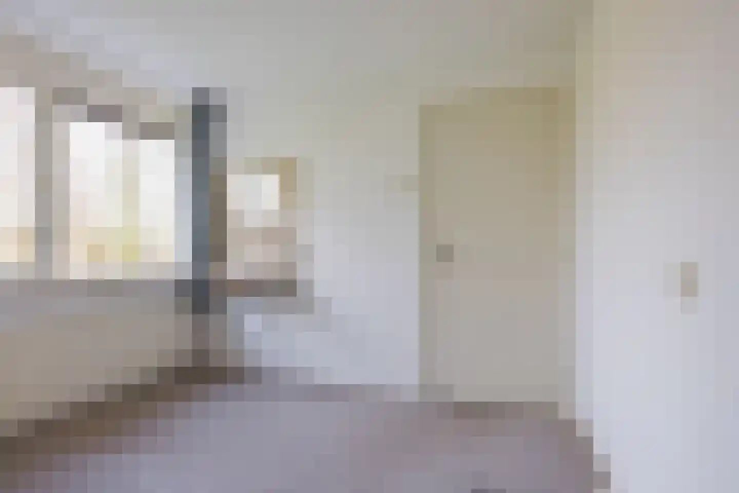 Oostvlietweg 51 A Leidschendam thumbnail 32