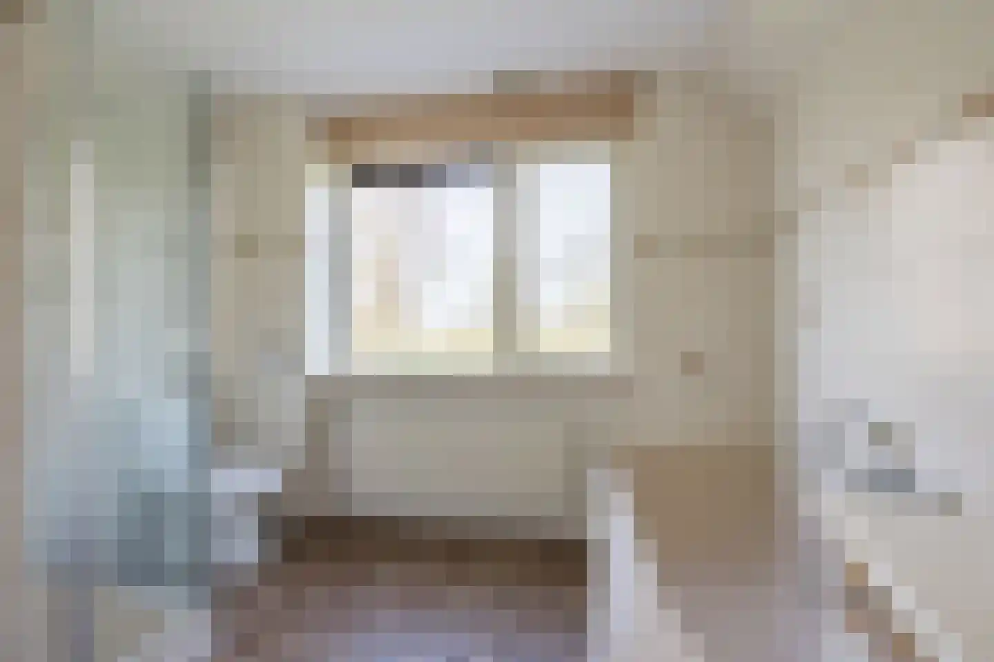 Oostvlietweg 51 A Leidschendam thumbnail 33