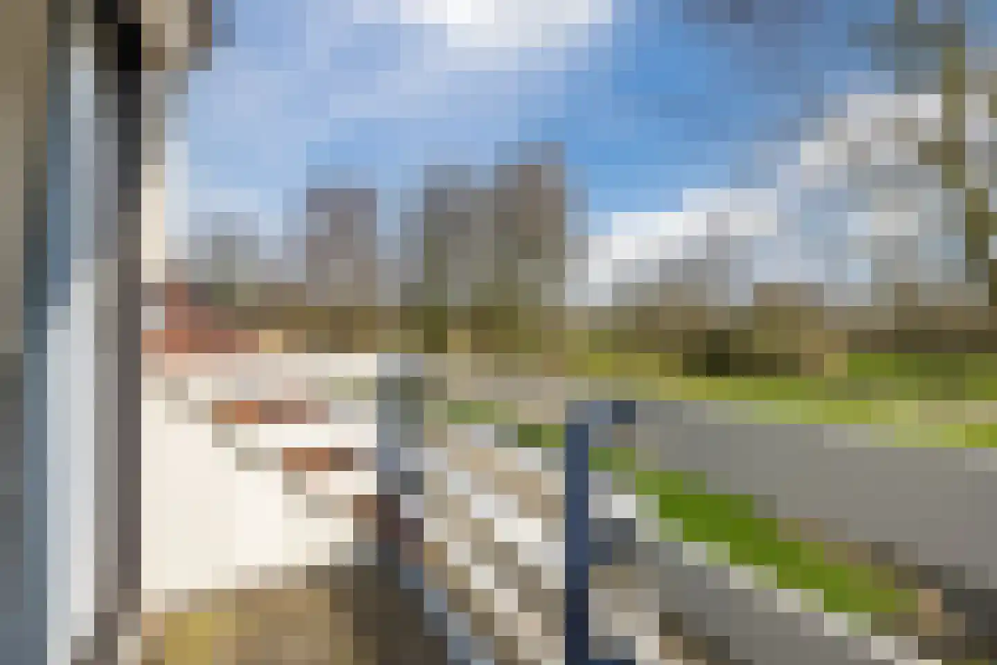 Oostvlietweg 51 A Leidschendam thumbnail 38
