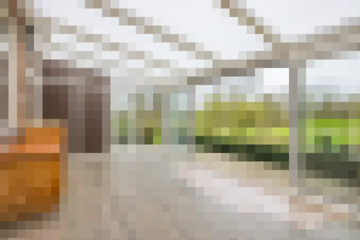 Oostvlietweg 51 A Leidschendam thumbnail 39