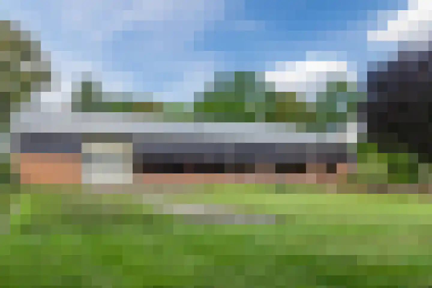 Oostvlietweg 51 A Leidschendam thumbnail 54