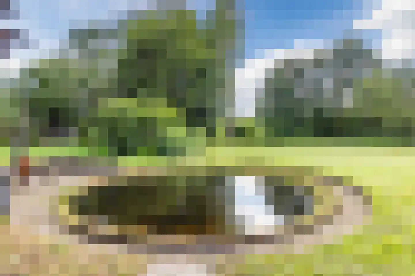 Oostvlietweg 51 A Leidschendam thumbnail 55