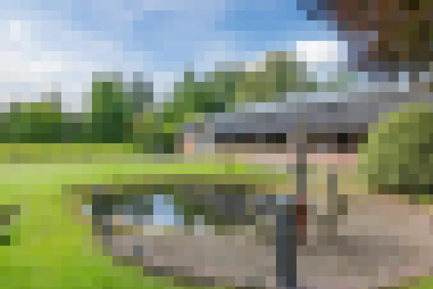 Oostvlietweg 51 A Leidschendam thumbnail 56