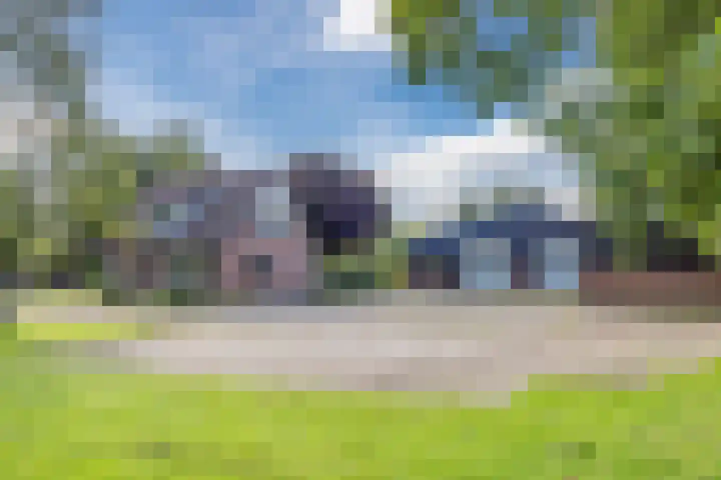 Oostvlietweg 51 A Leidschendam thumbnail 58