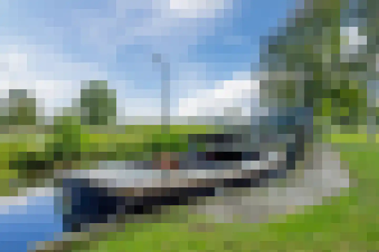 Oostvlietweg 51 A Leidschendam thumbnail 59