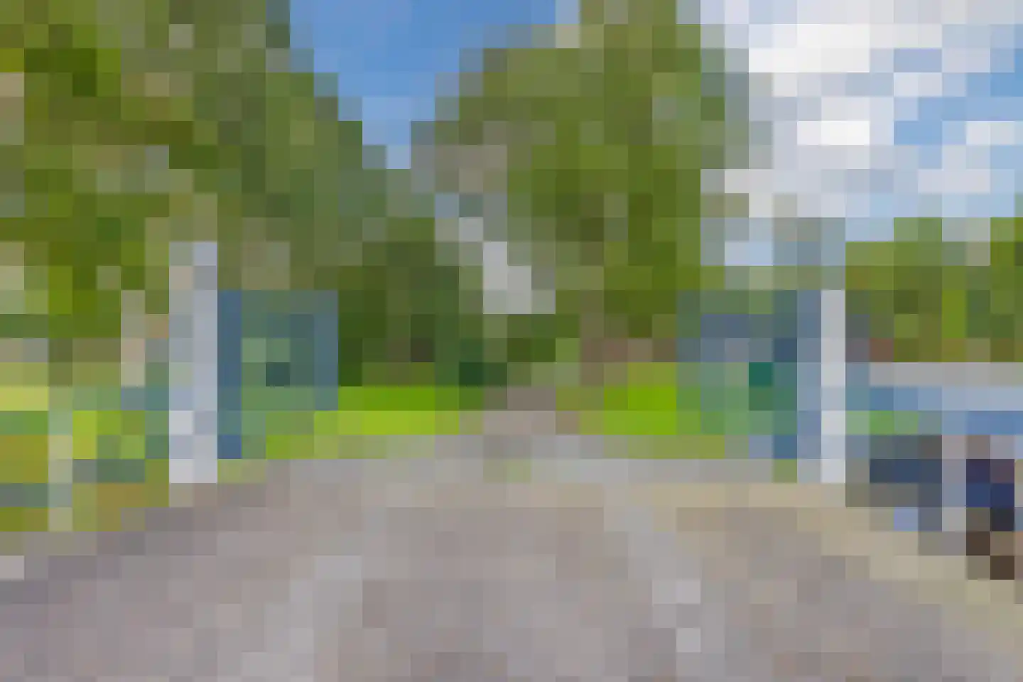 Oostvlietweg 51 A Leidschendam thumbnail 6