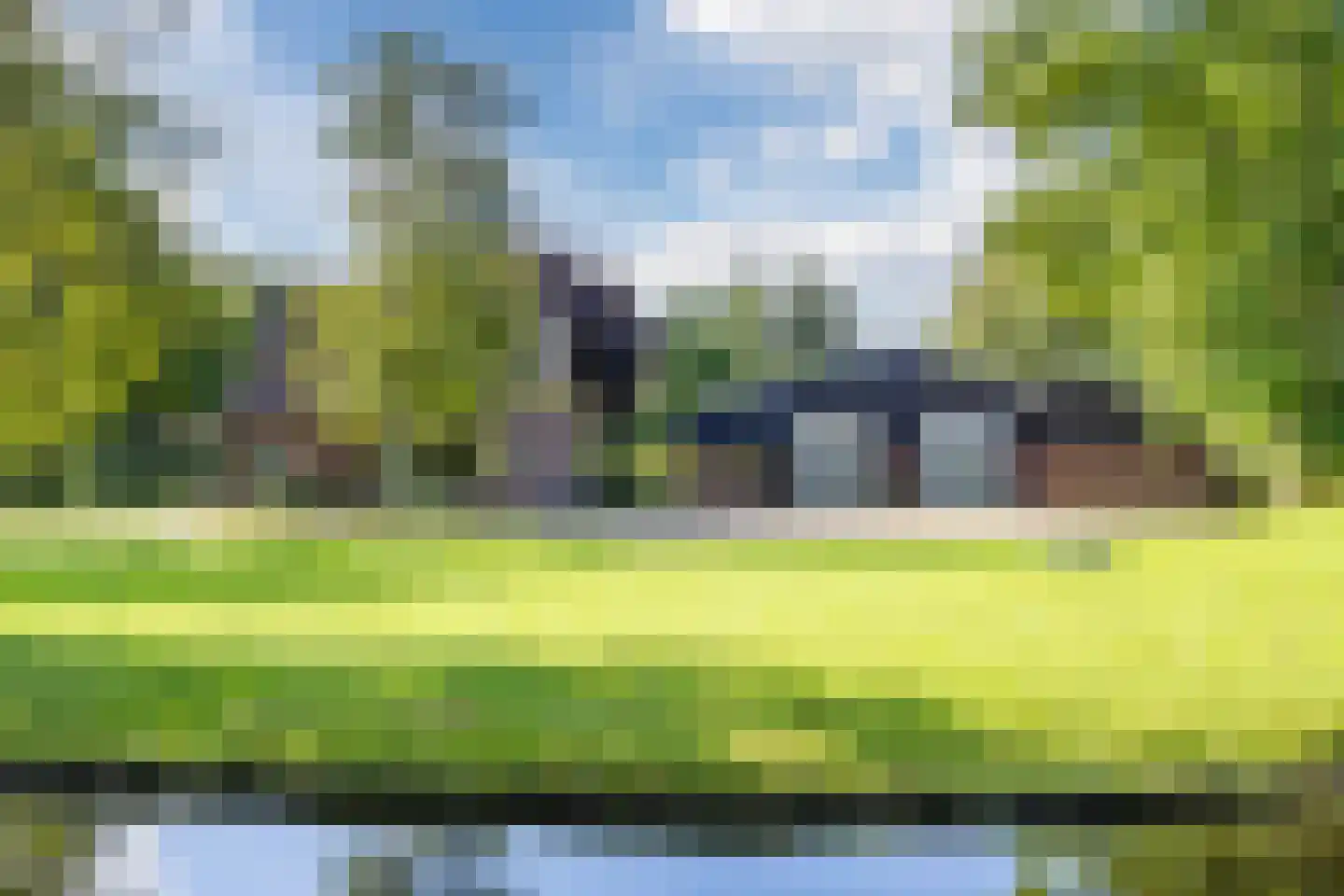 Oostvlietweg 51 A Leidschendam thumbnail 61