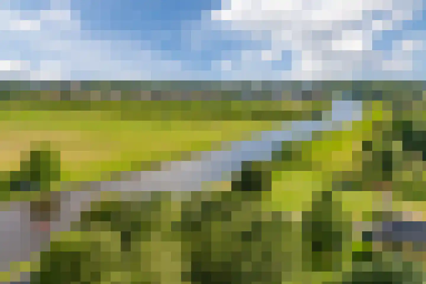 Oostvlietweg 51 A Leidschendam thumbnail 62