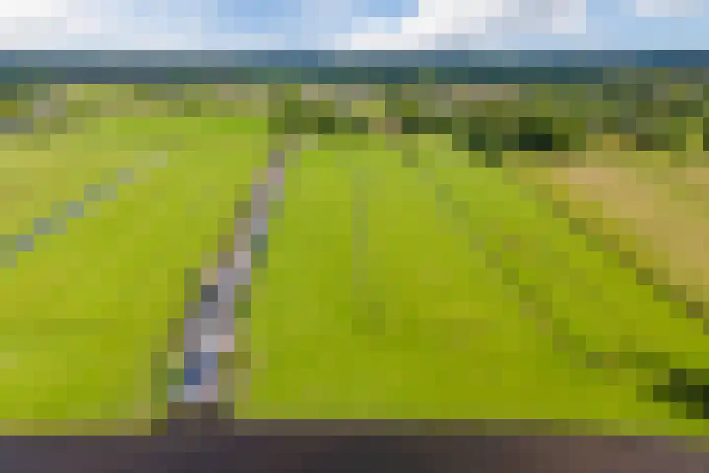 Oostvlietweg 51 A Leidschendam thumbnail 63