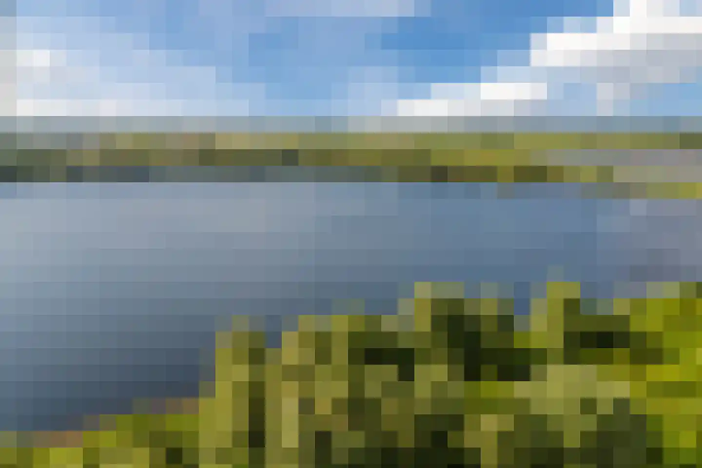 Oostvlietweg 51 A Leidschendam thumbnail 65