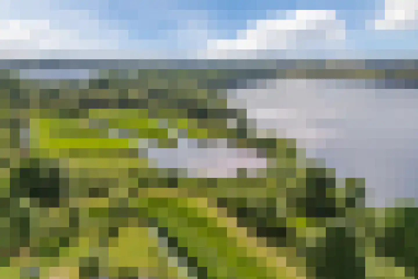 Oostvlietweg 51 A Leidschendam thumbnail 66