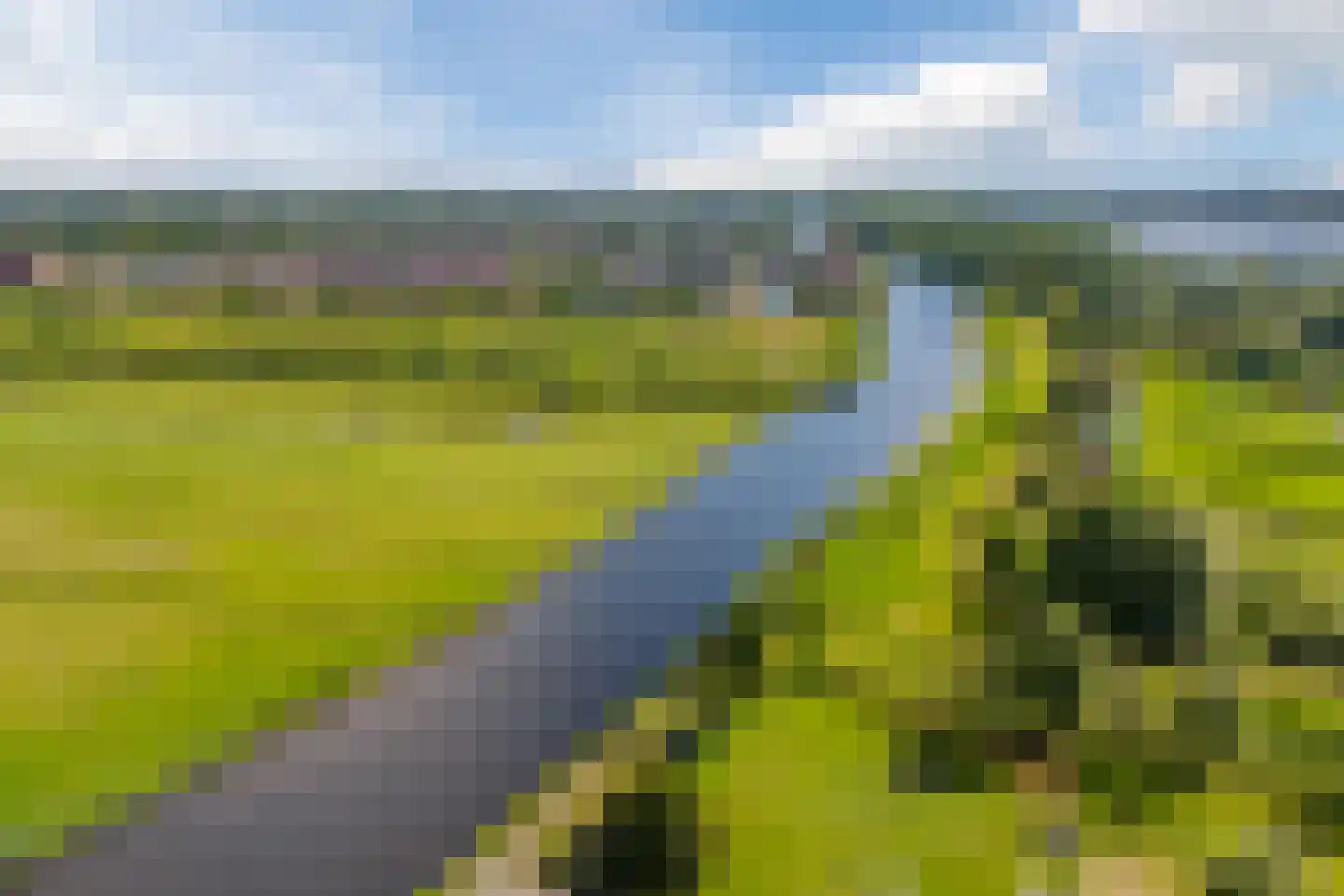 Oostvlietweg 51 A Leidschendam thumbnail 67