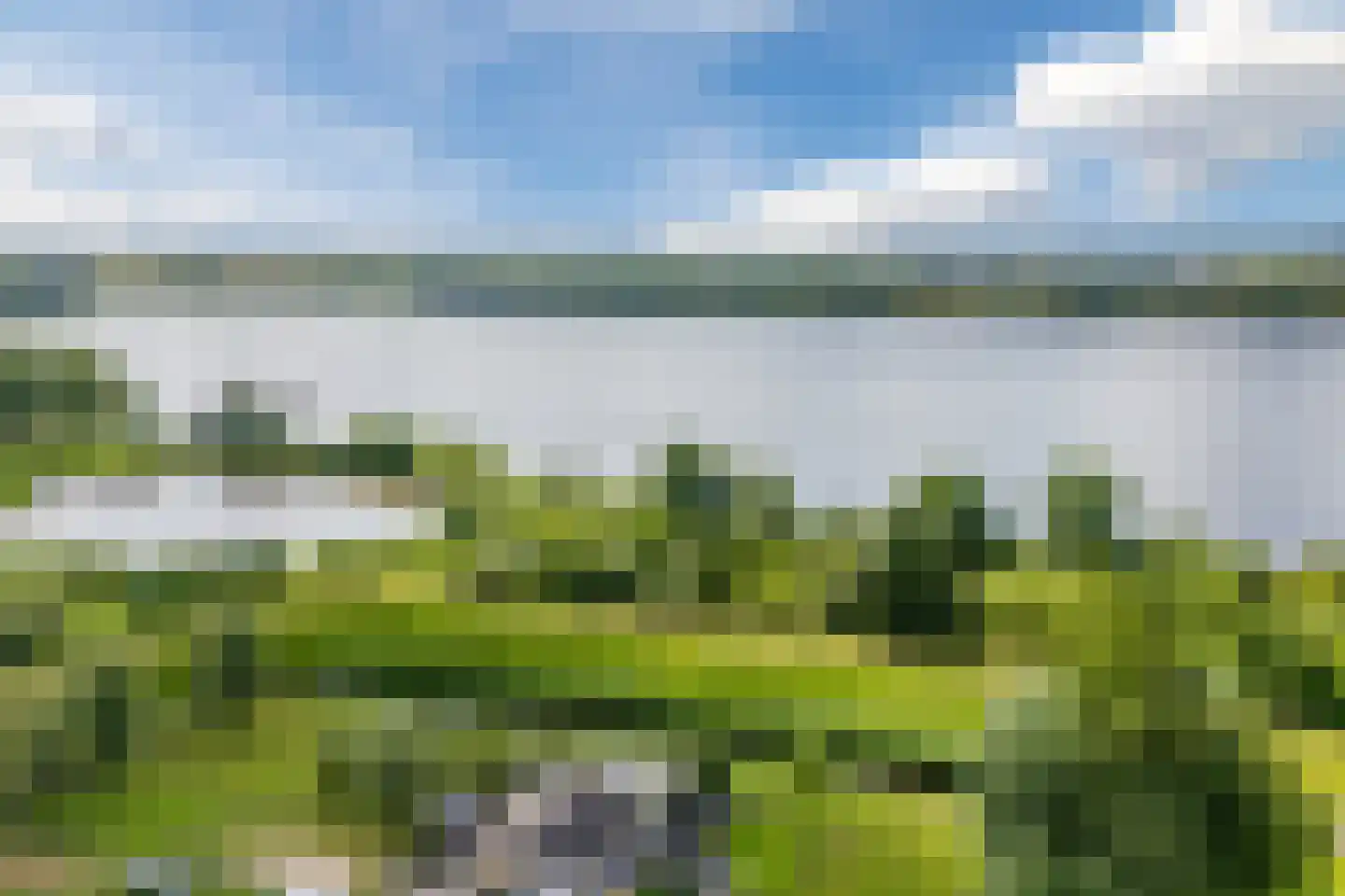 Oostvlietweg 51 A Leidschendam thumbnail 68