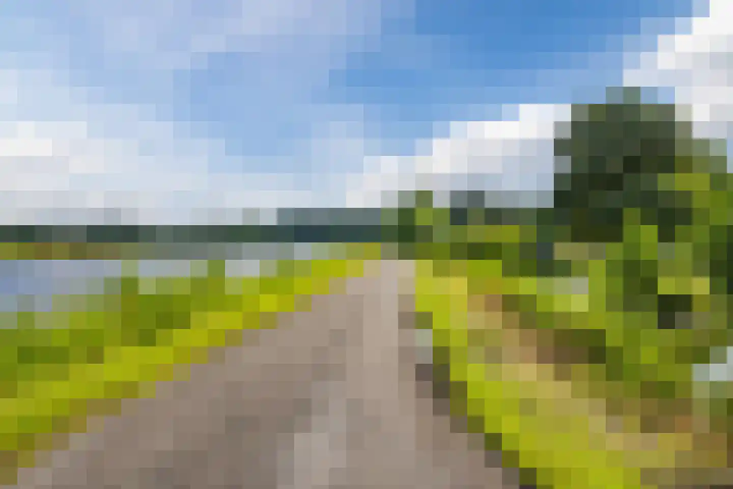 Oostvlietweg 51 A Leidschendam thumbnail 69