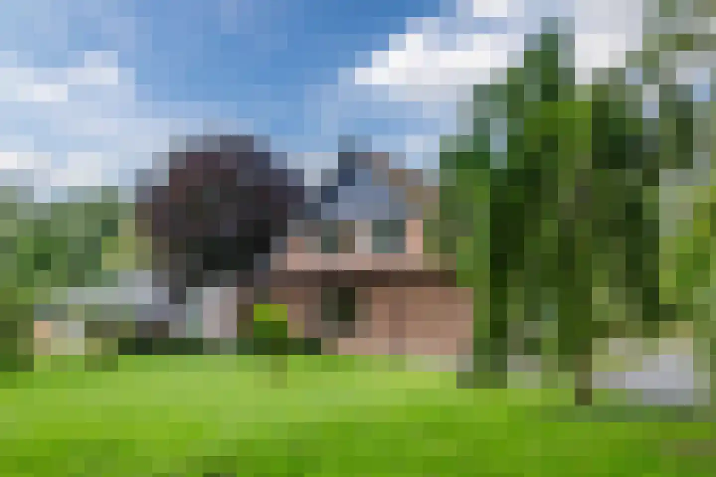Oostvlietweg 51 A Leidschendam thumbnail 7