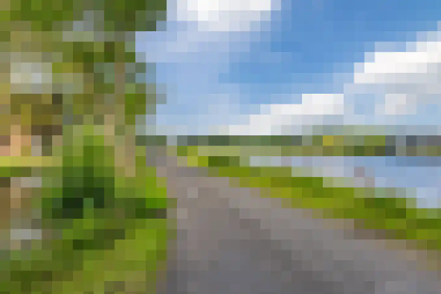 Oostvlietweg 51 A Leidschendam thumbnail 70