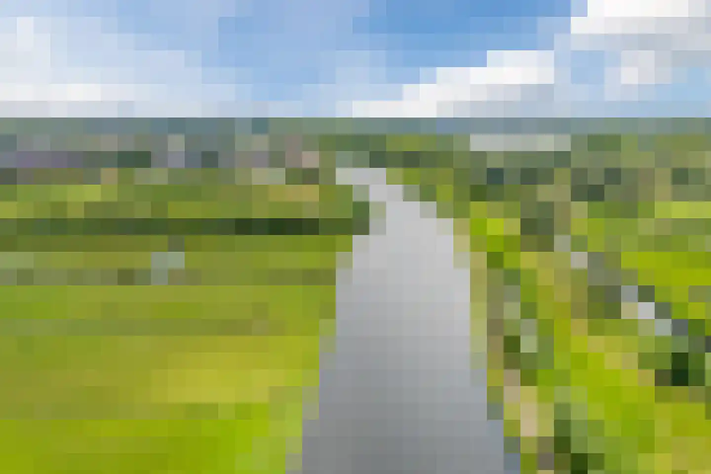 Oostvlietweg 51 A Leidschendam thumbnail 71
