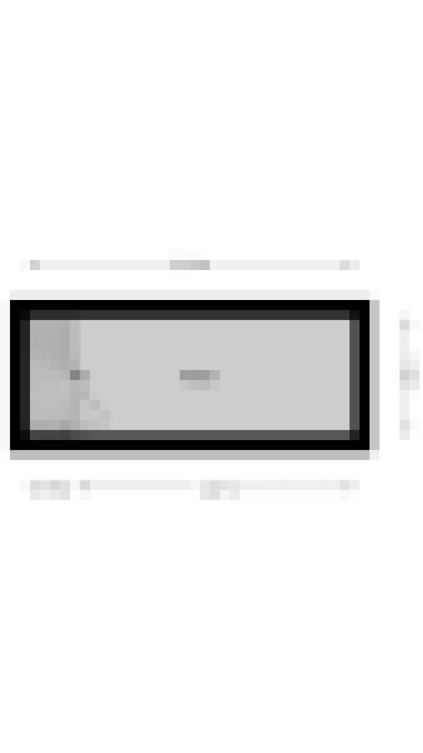 Oostvlietweg 51 A Leidschendam thumbnail 76
