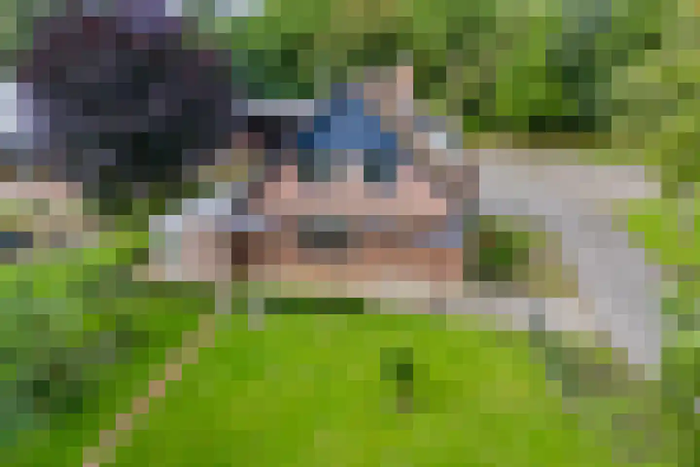 Oostvlietweg 51 A Leidschendam thumbnail 8