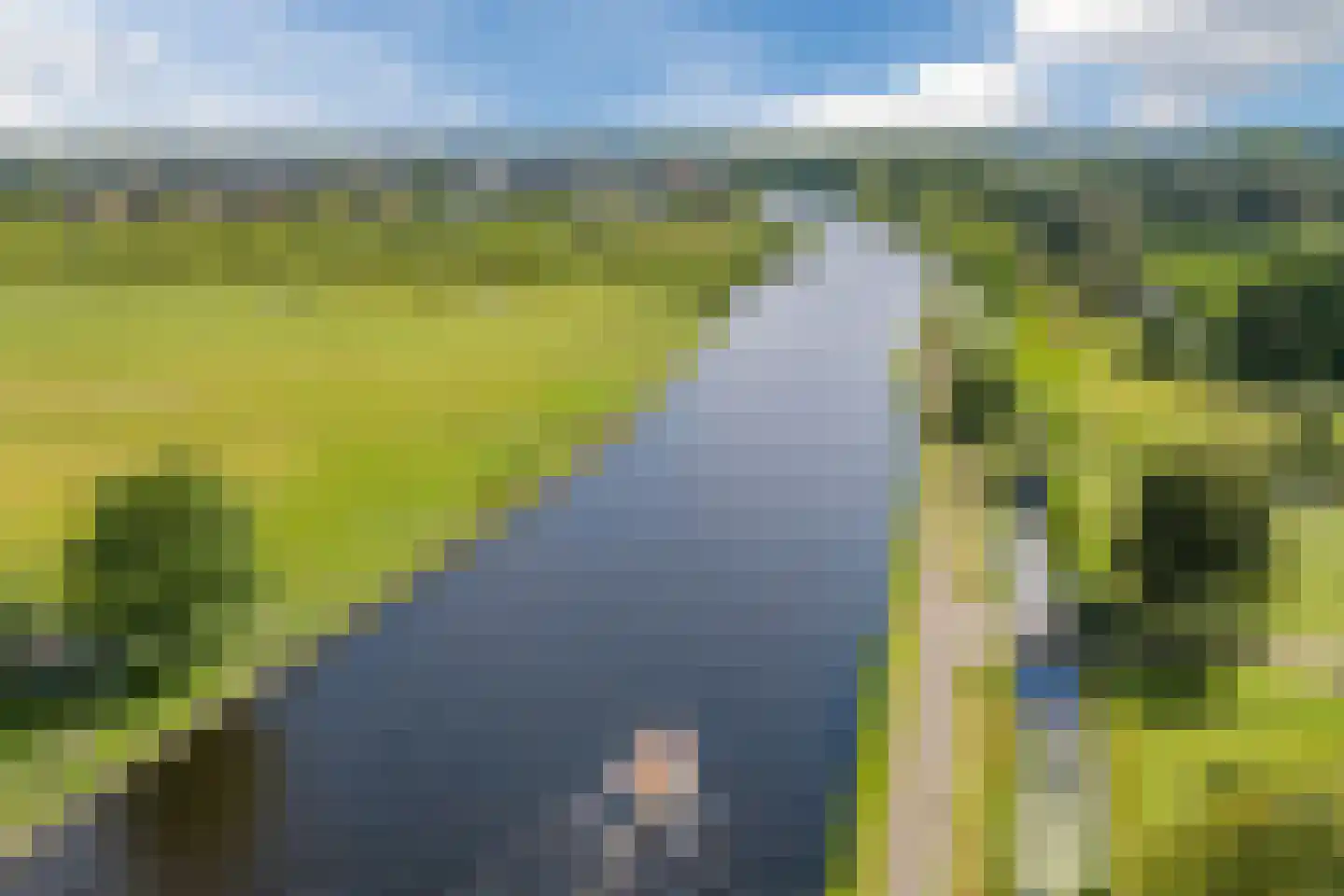 Oostvlietweg 51 A Leidschendam thumbnail 9