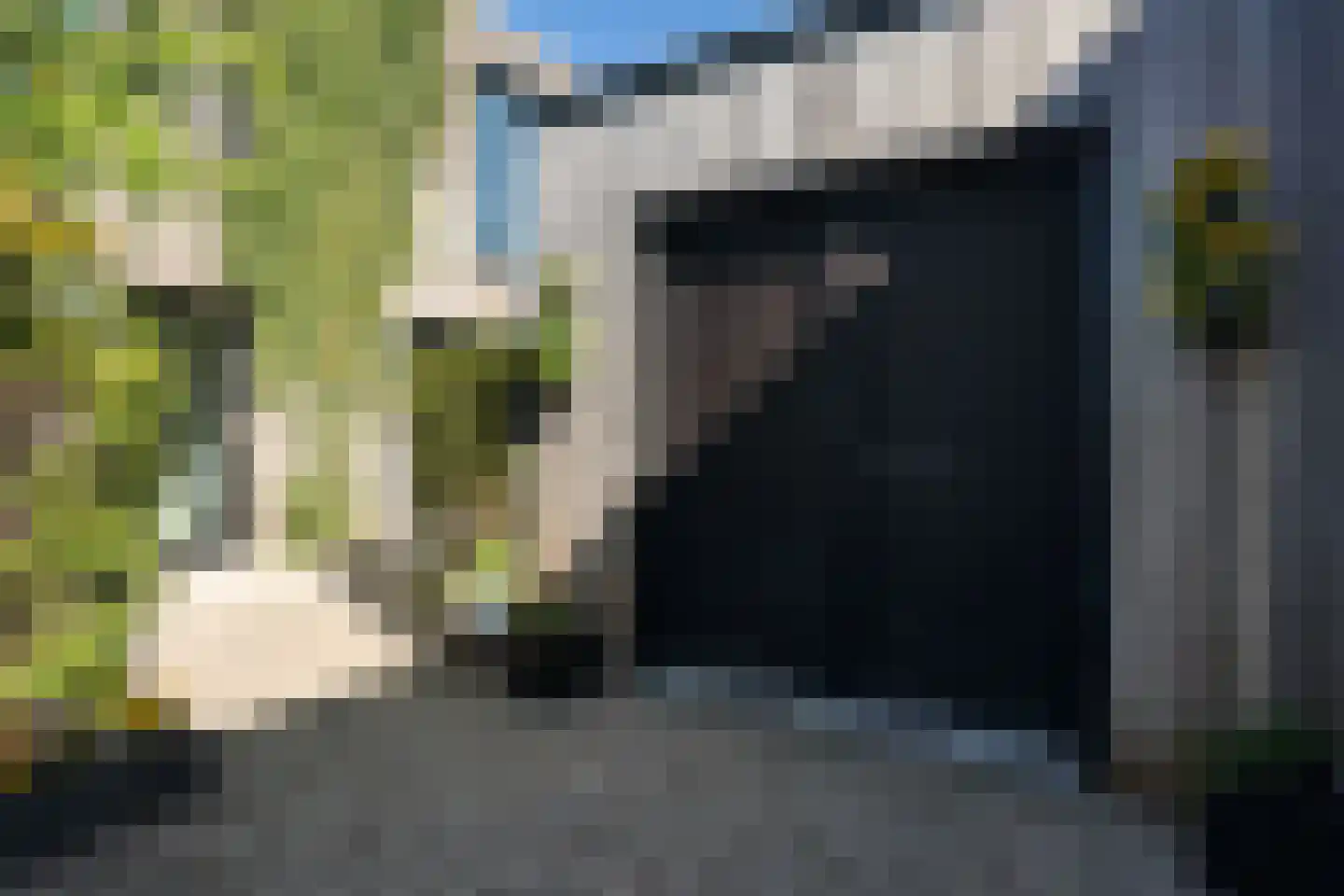 Oostvoornestraat 1 Zoetermeer thumbnail 10