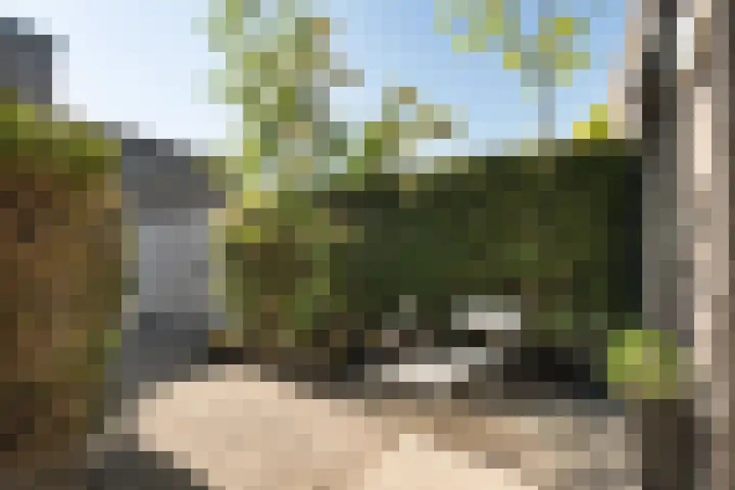 Oostvoornestraat 1 Zoetermeer thumbnail 11